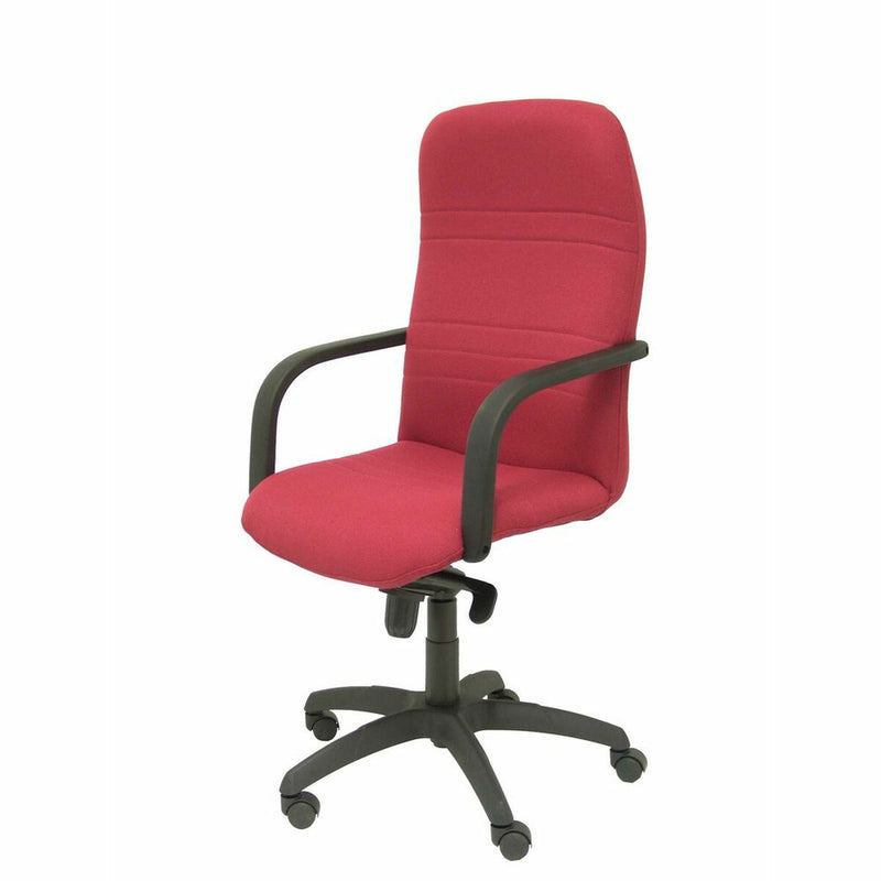 Lataa kuva gallerian katseluohjelmaan V12HD7B6A526E68EA4BF7703555E3EA0FAFDR6392658P2
