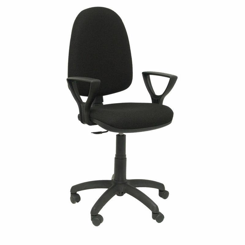 Lataa kuva gallerian katseluohjelmaan V12H4A5E9FF388428048B6BE24AC257E138FR6392593P2
