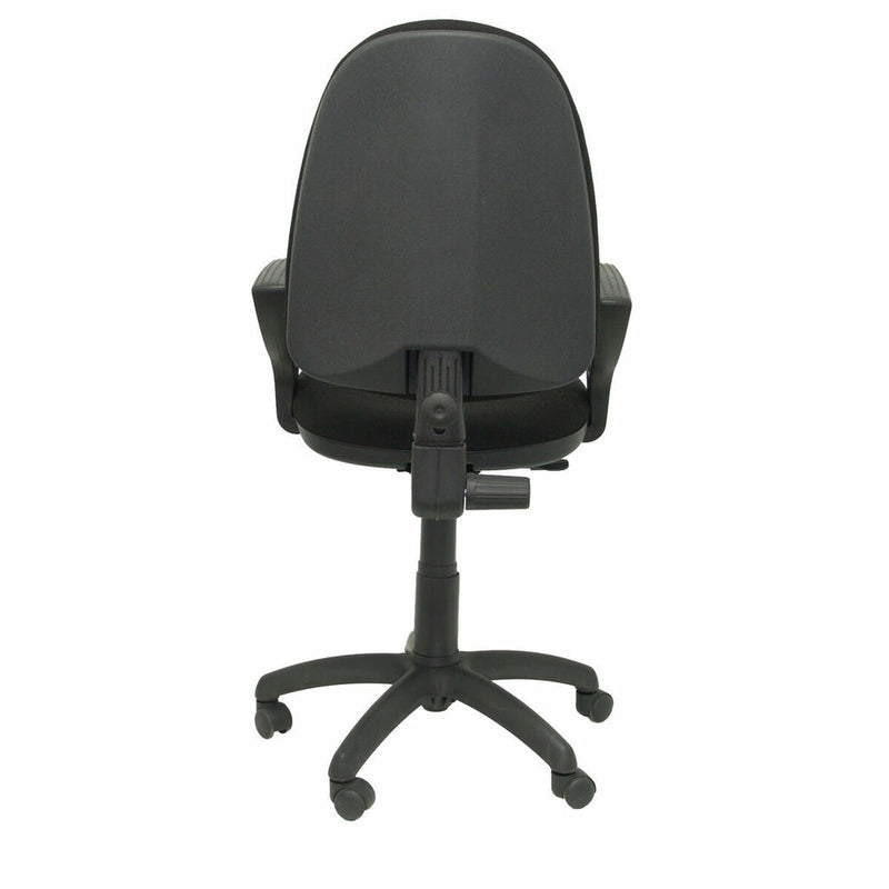 Lataa kuva gallerian katseluohjelmaan V12H883A22076E60F8B1EE556F0420868E85R6392596P5
