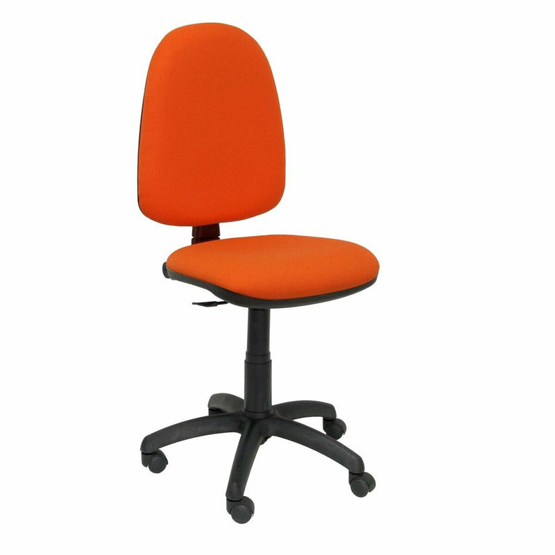 Lataa kuva gallerian katseluohjelmaan V12H23A4DE505E5DB3A7B2B7709700F8B865R6392473P1
