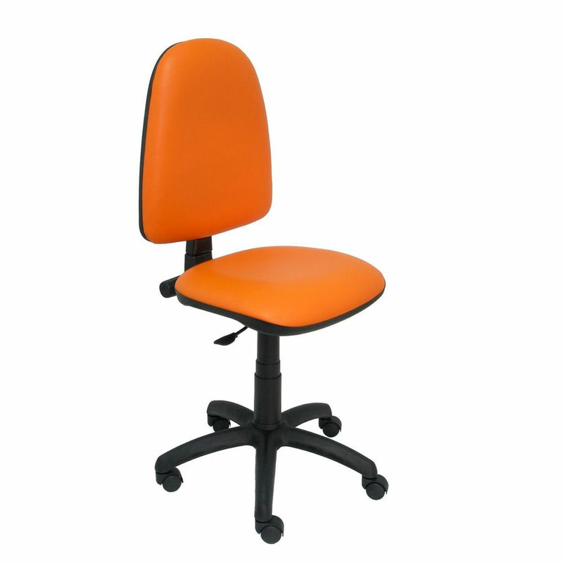 Lataa kuva gallerian katseluohjelmaan V12H83573A8425D228001096CA22FBFEB151R6392598P2
