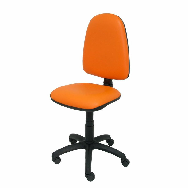 Lataa kuva gallerian katseluohjelmaan V12HF4D8BE723561DDBDAB6C08F3D5DB3967R6392599P3

