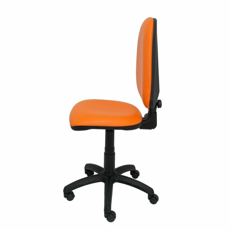Lataa kuva gallerian katseluohjelmaan V12H9134ED7932EFF70ECF5982D051144406R6392600P4
