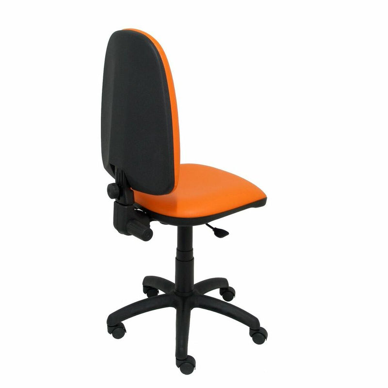 Lataa kuva gallerian katseluohjelmaan V14H99C6AF332EAE6C268712C9F6ED528CACR6392601P5
