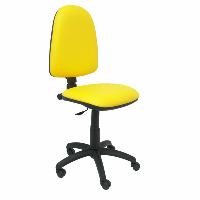 Lataa kuva gallerian katseluohjelmaan V12H811590DD6BEC2F6D20FFDEFCB939280CR6392559P1

