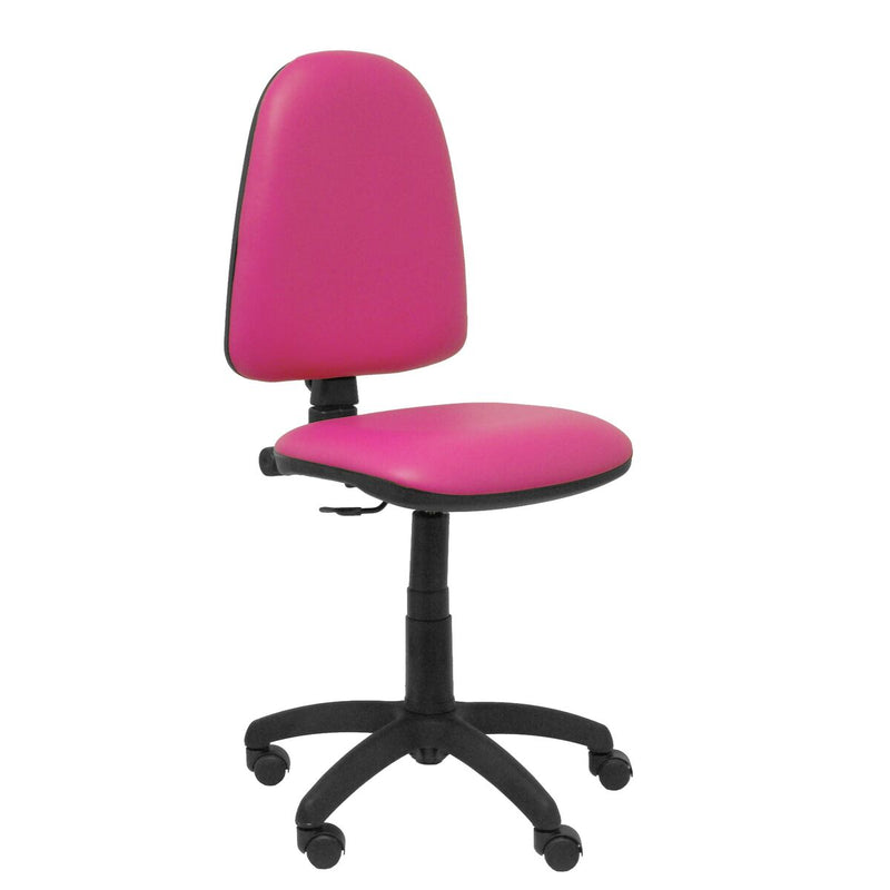 Lataa kuva gallerian katseluohjelmaan V8HCFB965946E5A1F96C849D3CF39170069R6394319P1
