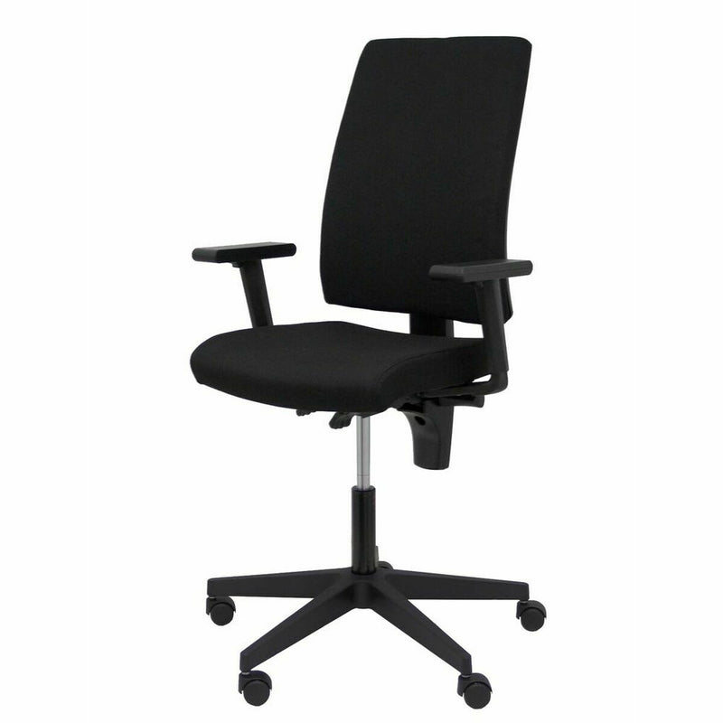 Lataa kuva gallerian katseluohjelmaan V10HF15E7A143EBE3FB004A52105448F3E8AR870760P2
