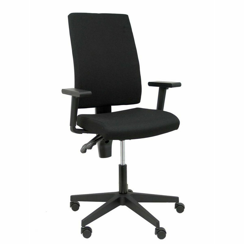 Lataa kuva gallerian katseluohjelmaan V6H6208CE411FB5C231F824F0881F325B5FR3879922P1
