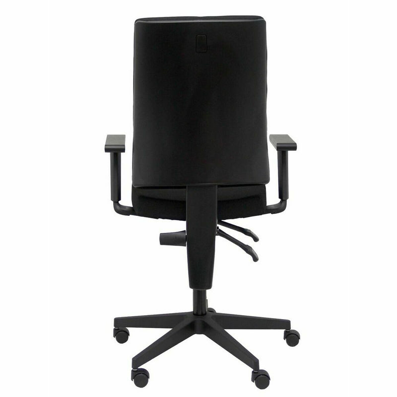Lataa kuva gallerian katseluohjelmaan V6H8B7977B39EF0E9426453A147E909367AR3879925P3
