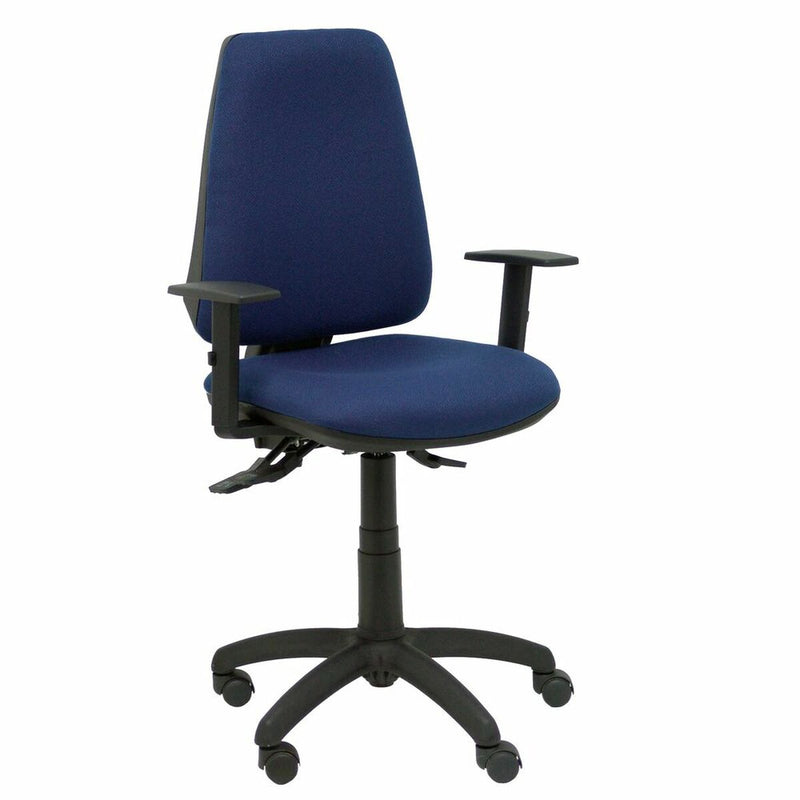 Lataa kuva gallerian katseluohjelmaan V13H3F30E5AF944A976D6CFECE2B87F03B0DR6393531P1
