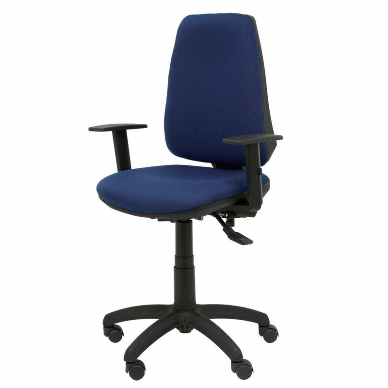 Lataa kuva gallerian katseluohjelmaan V13H828B14875F5DEB89593B0773CDF8D424R6393532P2
