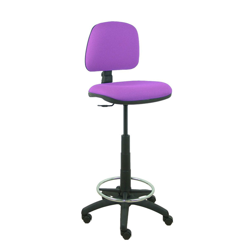 Lataa kuva gallerian katseluohjelmaan V8H08681545C25C691F871225C457A2D693R5804040P2
