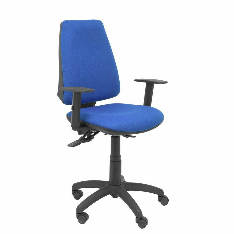 Lataa kuva gallerian katseluohjelmaan V4H32682559DD8EE72EFF24CC3CE6F44ECAR3878797P1
