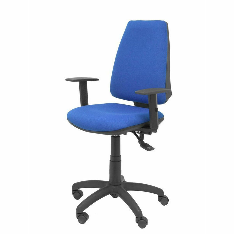 Lataa kuva gallerian katseluohjelmaan V7HF667DF4C4741AE0D76E4F325E783CB12R3878800P2
