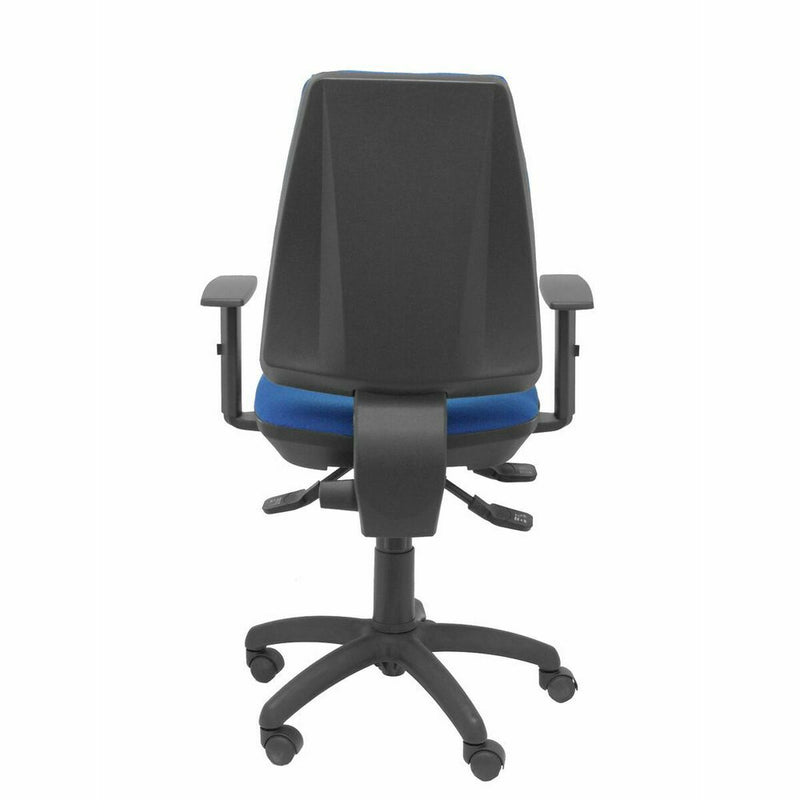 Lataa kuva gallerian katseluohjelmaan V4HCB339B728FF55EBAB70CD262F039CE26R3878802P3
