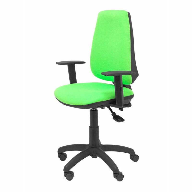 Lataa kuva gallerian katseluohjelmaan V14H7DA5860AB8F3E7531D36620A887ACC6CR6361201P2
