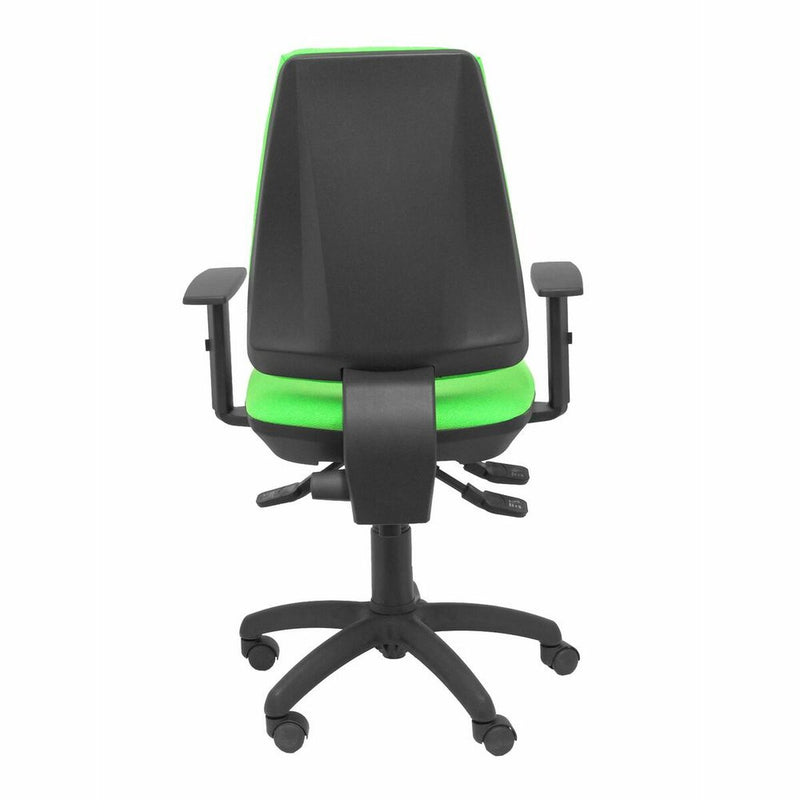 Lataa kuva gallerian katseluohjelmaan V12H6D08AC90B18BEE5308440AA383A64BA2R6361203P3
