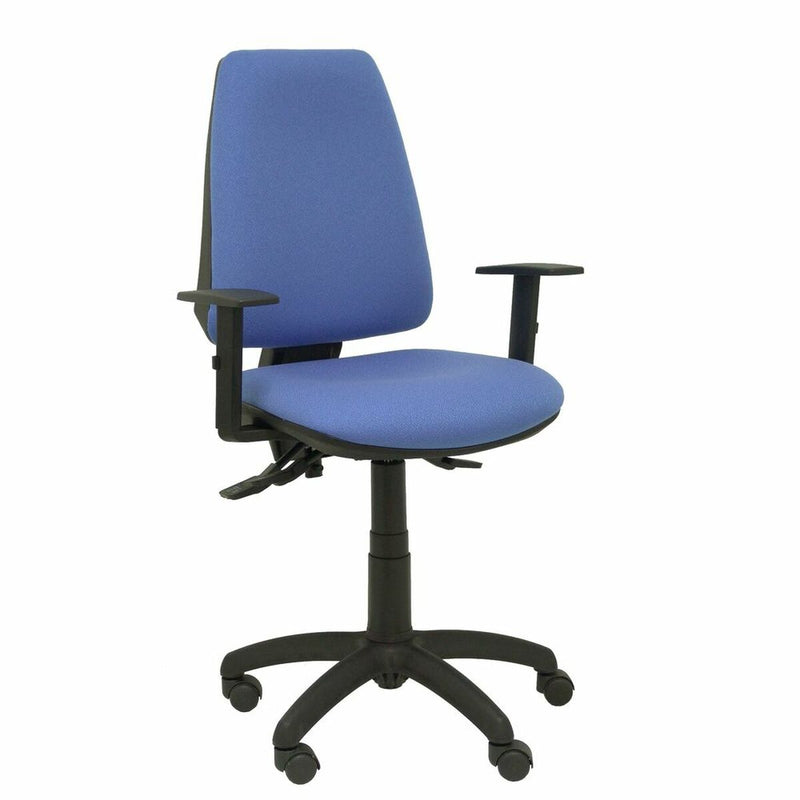 Lataa kuva gallerian katseluohjelmaan V14HACC2E51B536C0FBF4520CBC3135B6333R6393801P1
