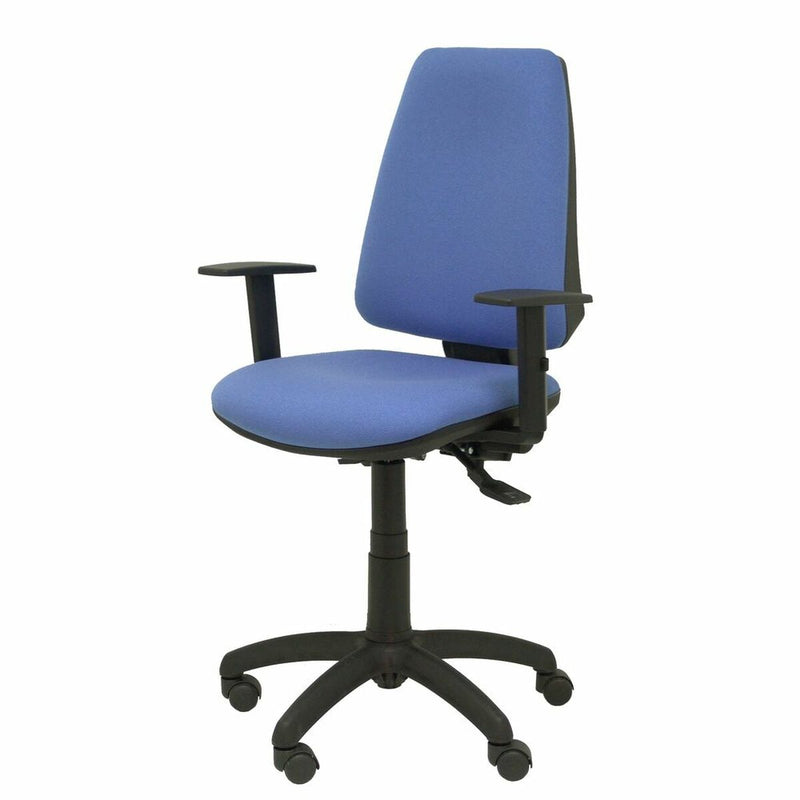 Lataa kuva gallerian katseluohjelmaan V12H36B8058F0808968831A5878A99695413R6393802P2
