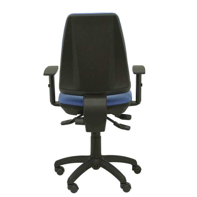 Lataa kuva gallerian katseluohjelmaan V14H040F992D8DB88D4E42EEF4CA9E92046ER6393803P3
