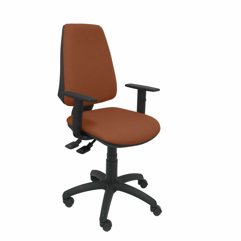 Lataa kuva gallerian katseluohjelmaan V11HE362EF93D359BD11355706E246FA2874R6393110P2
