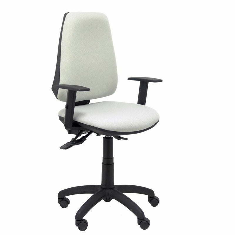 Lataa kuva gallerian katseluohjelmaan V12H85630A8FA55C151A8C9B6D22BD628856R6393943P1
