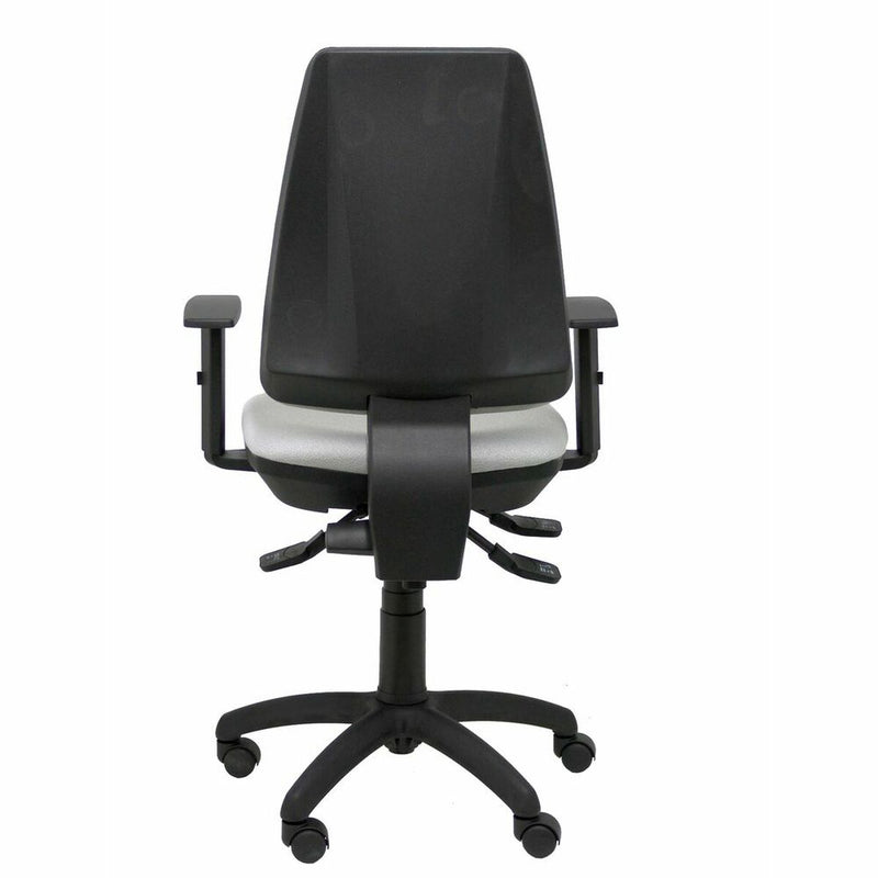 Lataa kuva gallerian katseluohjelmaan V12HDEBE07FE90873A0FED8B204DC37FC8D6R6393945P3
