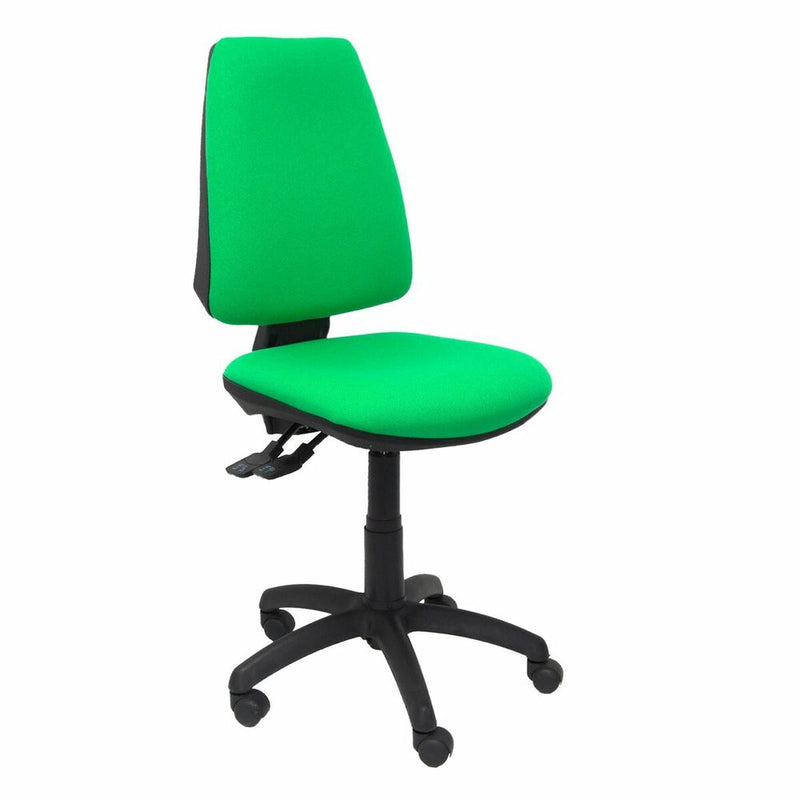 Lataa kuva gallerian katseluohjelmaan V11H4AA6752FC8FBB79A7EC4075679B9DE8BR6393079P2
