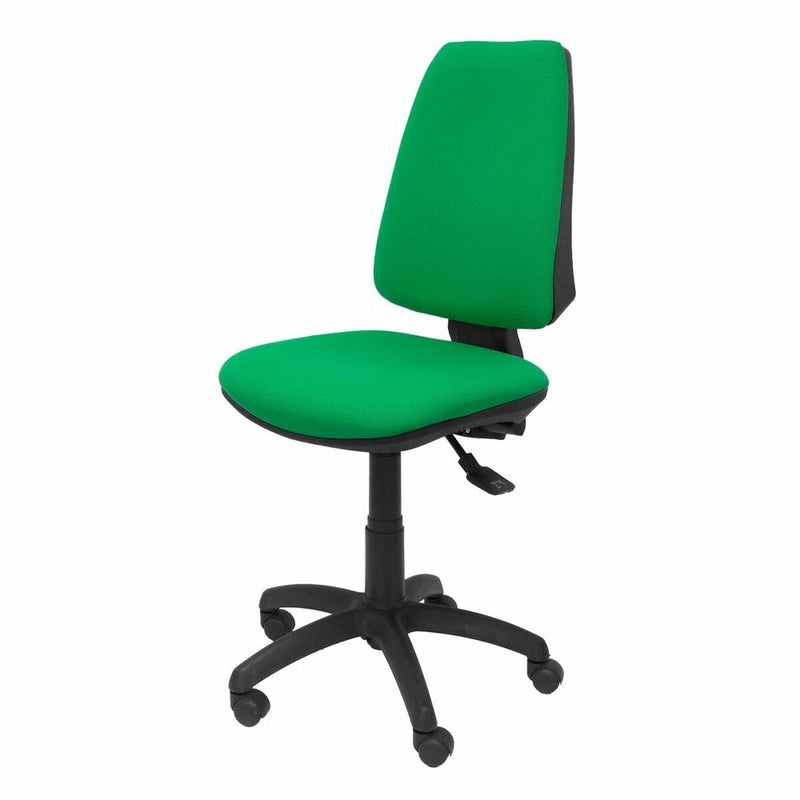 Lataa kuva gallerian katseluohjelmaan V13H392550F284FB62EAE7A87BE4C6A54224R6393081P3
