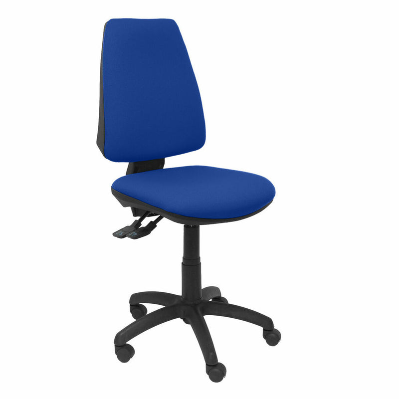 Lataa kuva gallerian katseluohjelmaan V12H73B76A9EC269DA6923C80C27CF89234AR6393099P1
