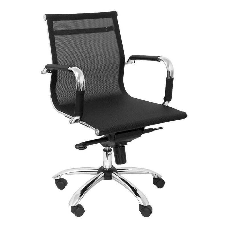 Lataa kuva gallerian katseluohjelmaan V12HD77BF9E517607AB5514175DE653E7A2DR6392101P1

