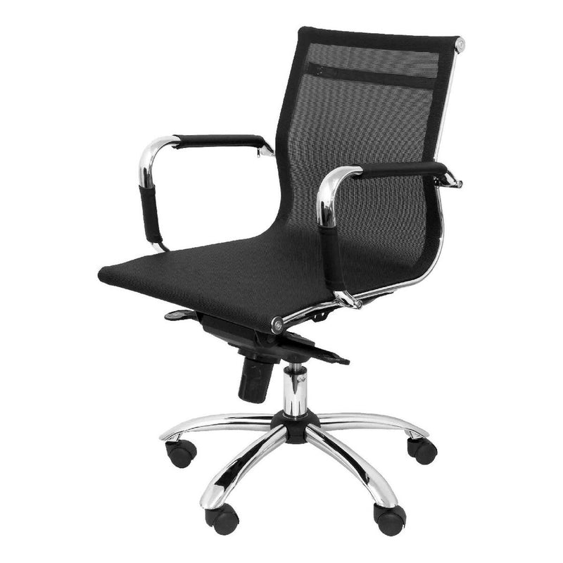 Lataa kuva gallerian katseluohjelmaan V12H250EF23EC52E3BB93E1C6A693DF1294DR6392103P3
