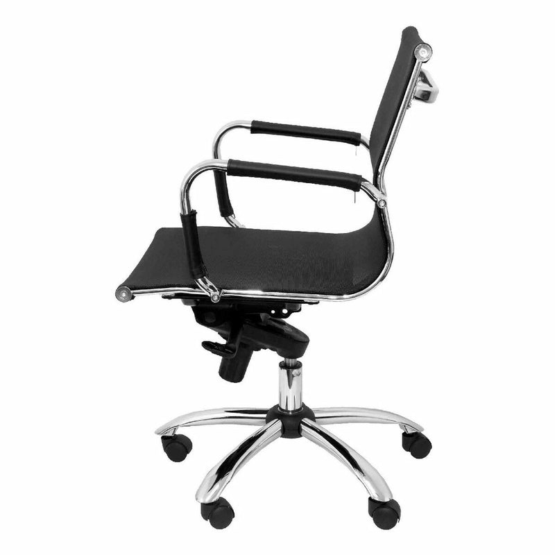 Lataa kuva gallerian katseluohjelmaan V7HA214508C1186B9AAF35B37379DCDDAEER3879147P6
