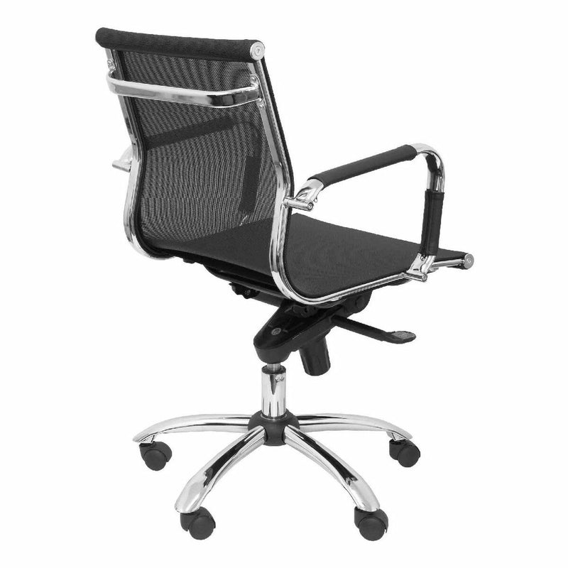 Lataa kuva gallerian katseluohjelmaan V7H60A49C4E2000BB97A305AC65482FCA76R3879140P2
