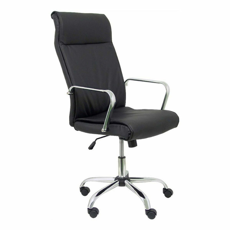 Lataa kuva gallerian katseluohjelmaan V4H0ADE7B56CC973722C55932A9A7CE6B98R3880178P1
