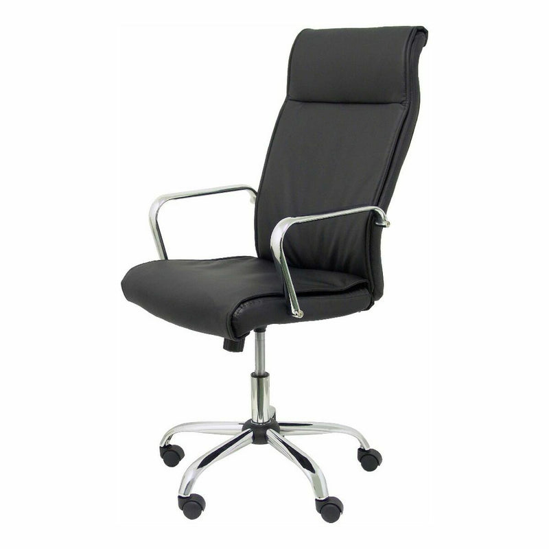 Lataa kuva gallerian katseluohjelmaan V4HF2BFCFCF63E8B1494E968DBED208B5E1R3880182P3

