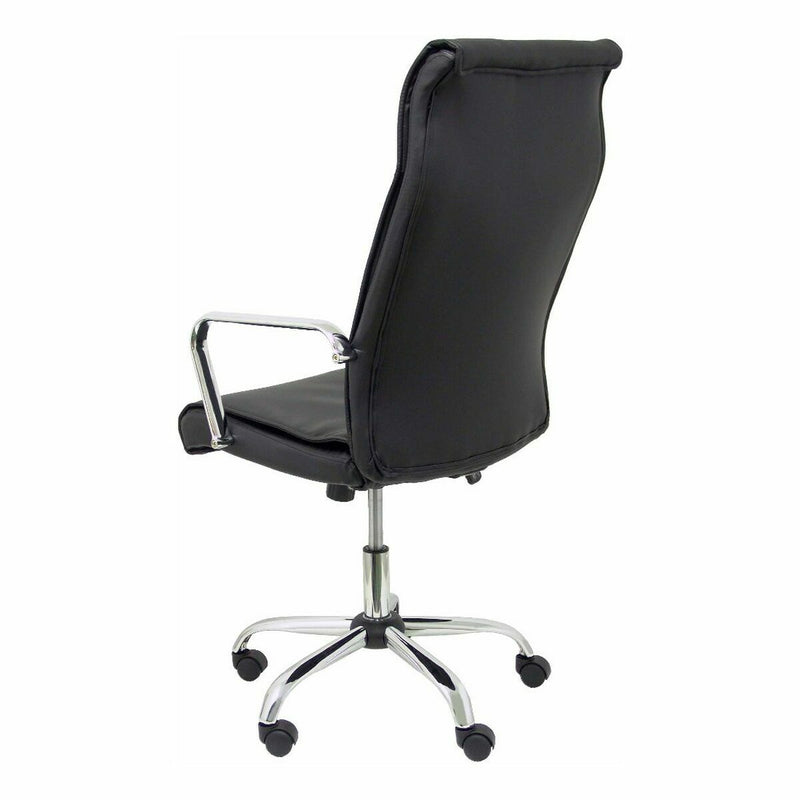 Lataa kuva gallerian katseluohjelmaan V4HF34D4BB01C831D1050FB2FF537231211R3880185P5
