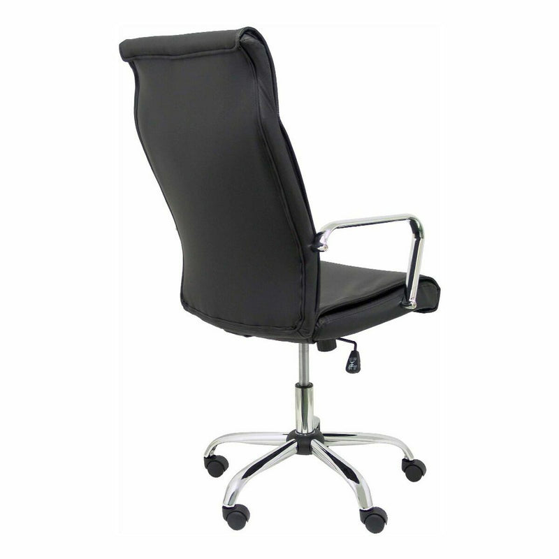 Lataa kuva gallerian katseluohjelmaan V4HE811C6D610350C48DAB93462A21E1293R3880188P7

