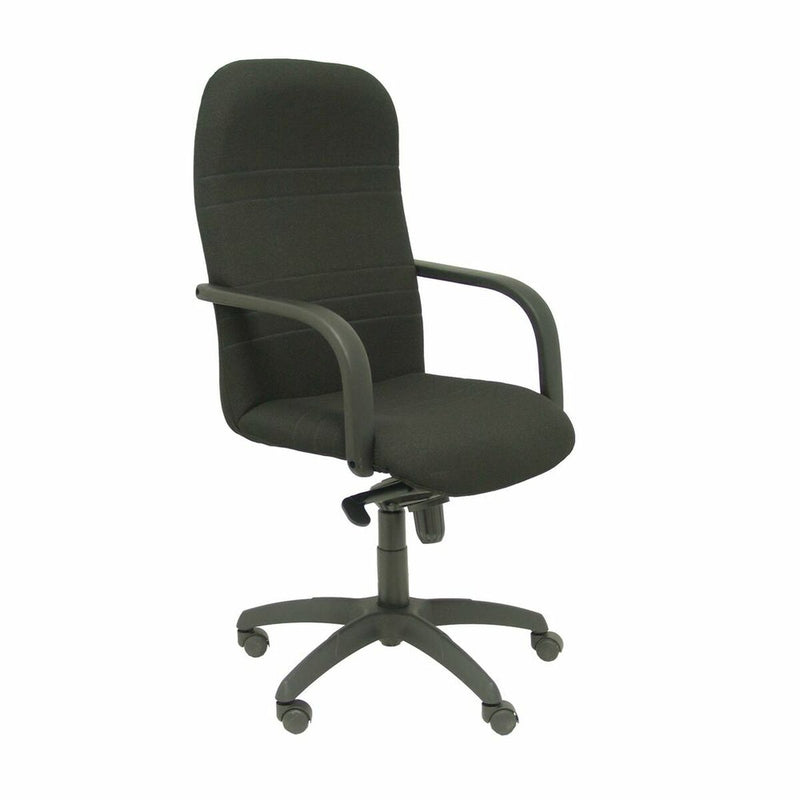 Lataa kuva gallerian katseluohjelmaan V13H2BA89FA102413EA09C433F9718265C91R6392605P1
