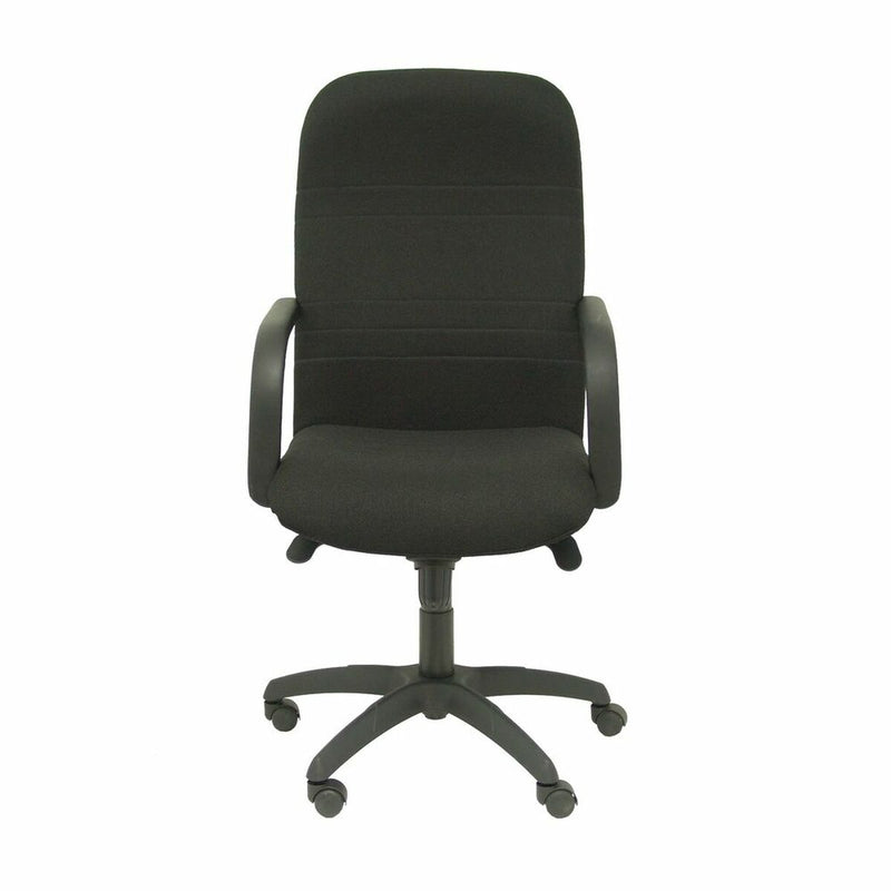 Lataa kuva gallerian katseluohjelmaan V13H1D2FB3C475F1BC2E493BC9171BC97323R6392607P3
