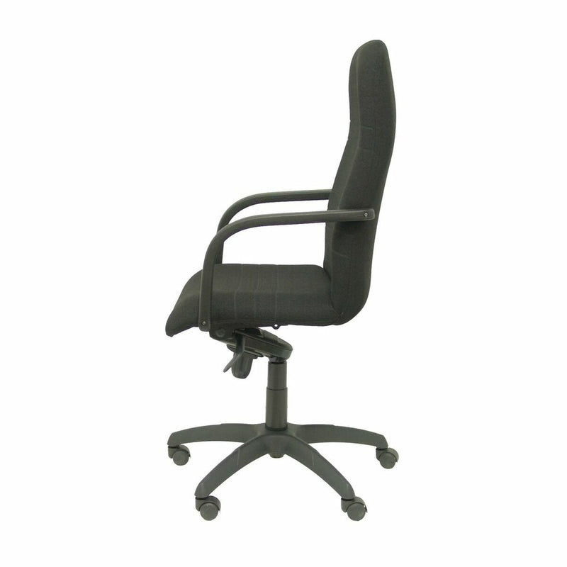 Lataa kuva gallerian katseluohjelmaan V13H8C006AA4EB98DBCE917E079BB288BA81R6392609P5
