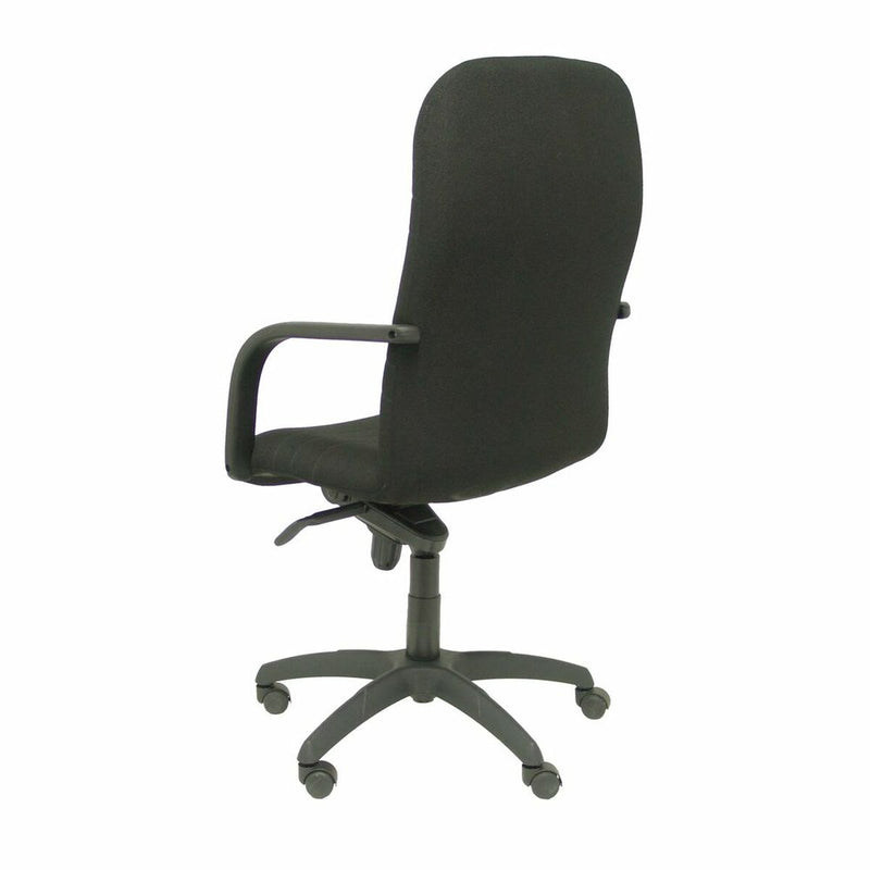 Lataa kuva gallerian katseluohjelmaan V13HB1812ACE3C9E7B507F8282BB8832FDB8R6392610P6
