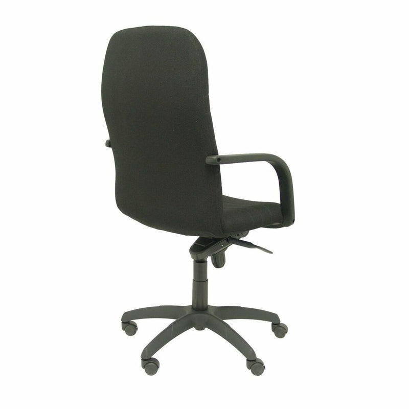 Lataa kuva gallerian katseluohjelmaan V13H03D6DC9251F9CFE8793D163F212BB8F1R6392612P8

