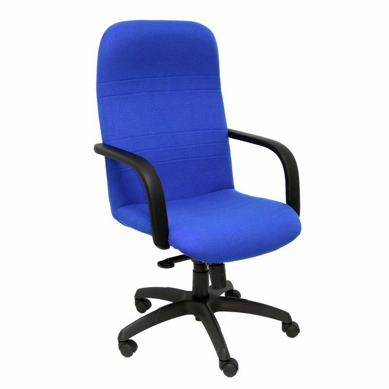 Lataa kuva gallerian katseluohjelmaan V15HBB8F19A18B53DA5E566BCC0F0DF6E77CR6392650P2
