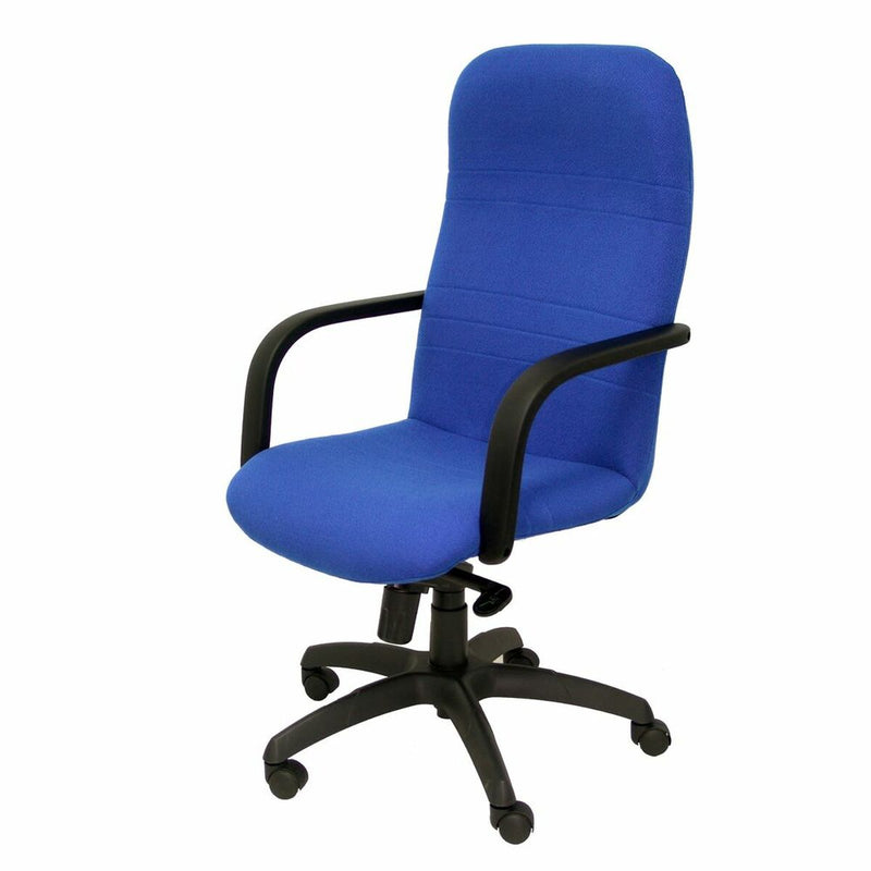 Lataa kuva gallerian katseluohjelmaan V13H033A60BCD5219DD70D19532B9A33D746R6392651P3
