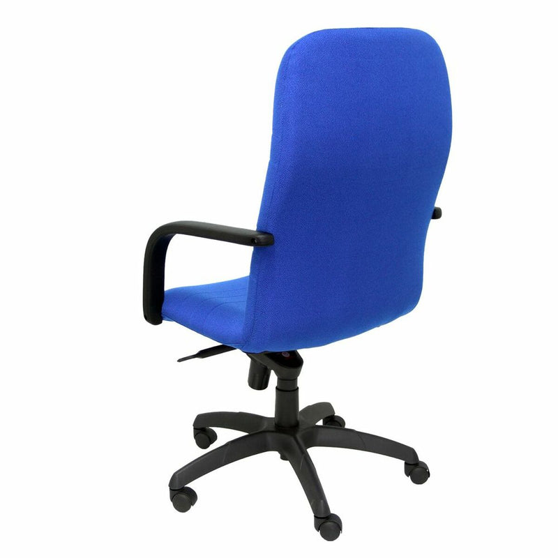 Lataa kuva gallerian katseluohjelmaan V13H0C032CB00EE3B0ADBB041A04B6D56179R6392652P4
