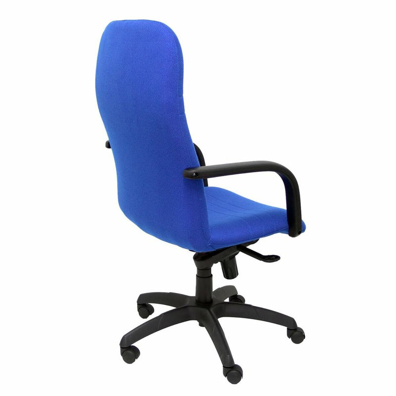 Lataa kuva gallerian katseluohjelmaan V15HD690AB80C5205AF496B02088AD537B0BR6392653P5
