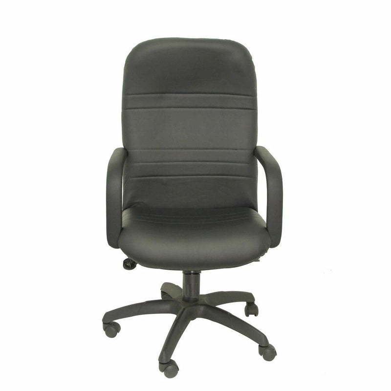 Lataa kuva gallerian katseluohjelmaan V16H1A635BE929FCA39C3BFAA2636BFD1DF2R6392624P3
