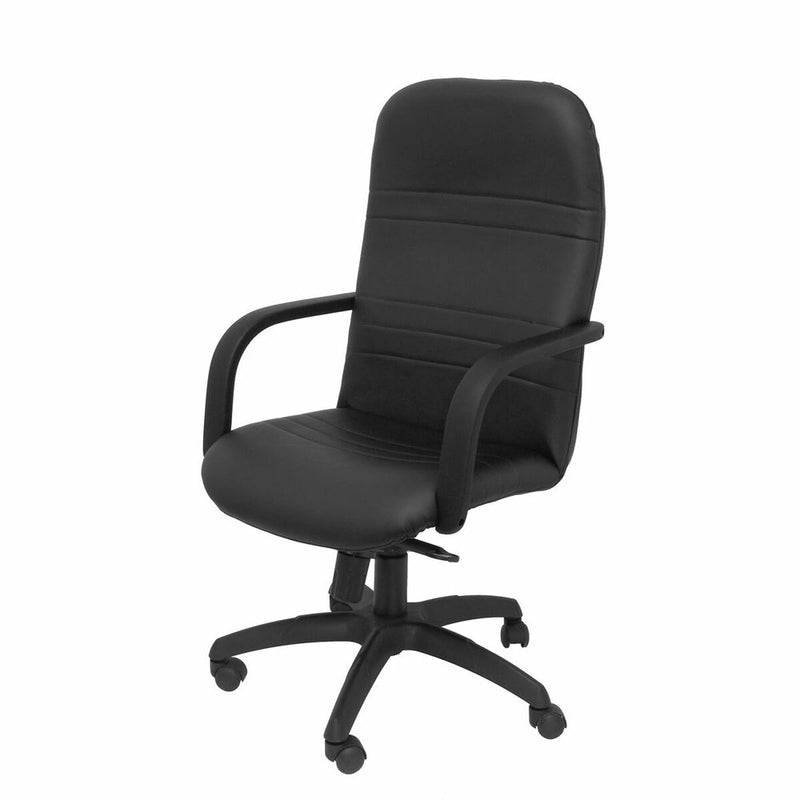 Lataa kuva gallerian katseluohjelmaan V14H1E76880CD621446360A9261AA1CC575BR6392629P6
