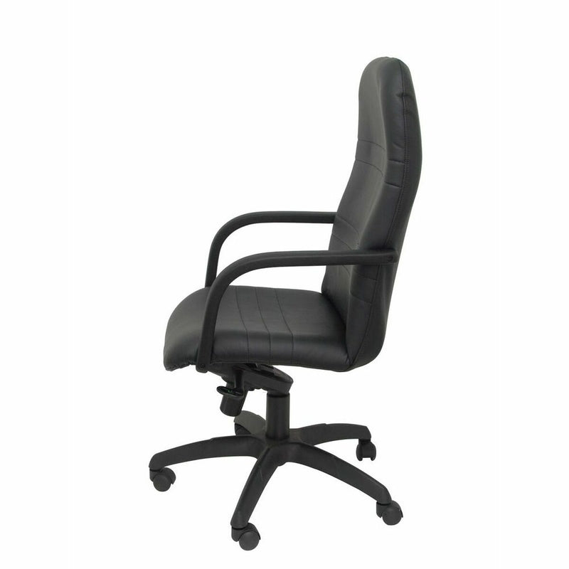 Lataa kuva gallerian katseluohjelmaan V16H01CCC6E6CE6DF2F3F55D0CA44EB136DDR6392625P4
